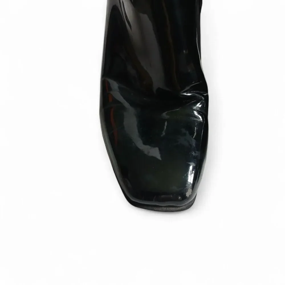 JLO Jennifer Lopez pre owned